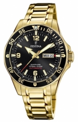 Festina AUTOMATIC 20479/4 , SAPPHIRE