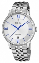 Festina AUTOMATIC 20482/1 , SAPPHIRE