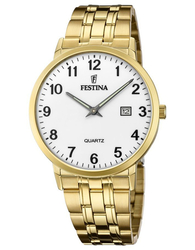 FESTINA 20513/3