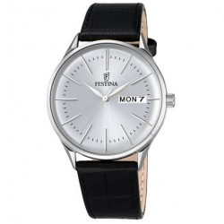 FESTINA 6837/1