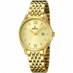FESTINA 16717/2 - kopie