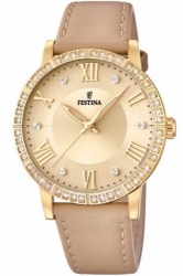 FESTINA 20413/1 Mademoiselle