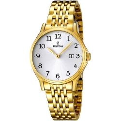 FESTINA 16749/1