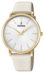 FESTINA 20372/1