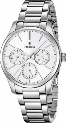 FESTINA 16813/1