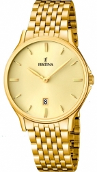 FESTINA 16746/2