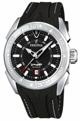 FESTINA Diver 16505/9