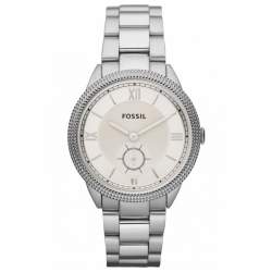 Fossil ES3062 SYDNEY