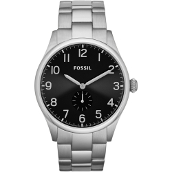 Fossil FS4852 AGENT