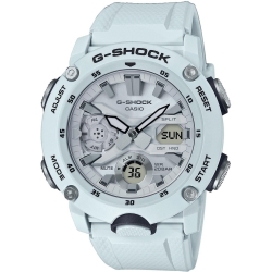 Casio G-SHOCK GA 2000-7A