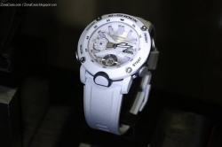 Casio G-SHOCK GA 2000-7A