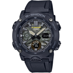 Casio G-SHOCK GA 2000SU-1A