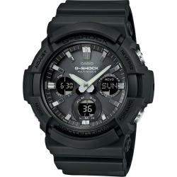 Casio G-SHOCK GAW 100B 1