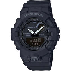 Casio G-SHOCK GBA 800 1A