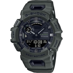 Casio G-SHOCK GBA-900UU-3AER