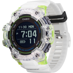 Casio G-SHOCK GBD H1000 7A