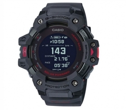 Casio G-SHOCK GBD H1000 1B