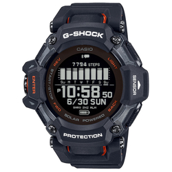 Casio G-SHOCK GBD-H2000-1