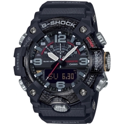 Casio G-SHOCK GG B100 1A