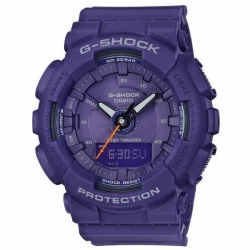 Casio G-SHOCK GMA S130VC-2A