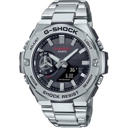 Casio G-SHOCK GST B500D 1AER G-SHOCK PRO