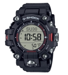 Casio G-SHOCK GW 9500 1ER G-SHOCK PRO  Mudman