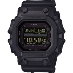 Casio G-SHOCK GX-56BB-1