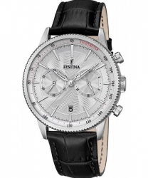 FESTINA 16893/1