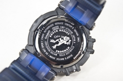 Casio G-SHOCK GWF D1000B 1 FROGMAN