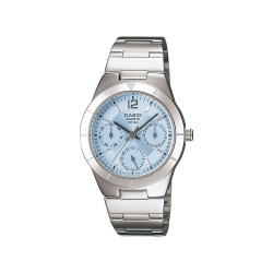 Casio LTP 2069D 2A