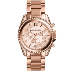 Michael Kors MK5263