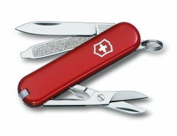 Victorinox Classic SD 0.6223