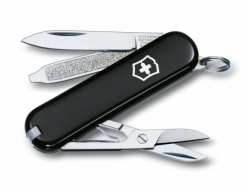 Victorinox Classic SD 0.6223.3