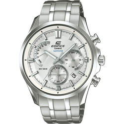 Casio Edifice EFB 550D 7