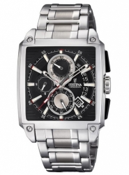 Festina  Chronograph 20264/3