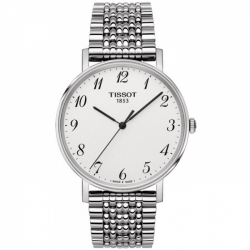 TISSOT EVERYTIME DESIRE T109.410.11.032.00