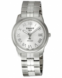 TISSOT PR 100 T049.410.11.033.01