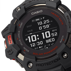 Casio G-SHOCK GBD H1000 1B