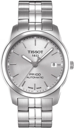 TISSOT PR 100 T049.407.11.031.00