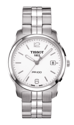 TISSOT PR 100 T049.410.11.017.00