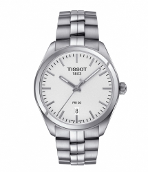 TISSOT PR 100 GENT T101.410.44.031.00 