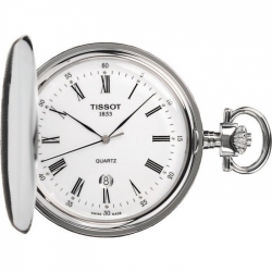 Tissot T83.6.553.13