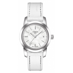 TISSOT DREAM T033.210.16.111.00