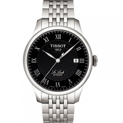 TISSOT Le Locle T41.1.483.53 