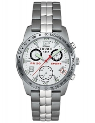 Tissot PR 50 SPORT T34.1.588.32 