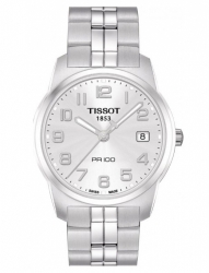 TISSOT PR 100 T049.410.11.032.01 