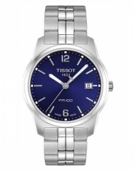 TISSOT PR 100 T049.410.11.047.01