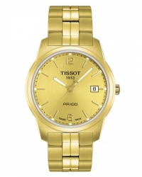 TISSOT PR 100 T049.410.33.027.00 