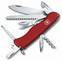 Victorinox Outrider 0.8513