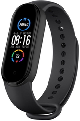 XIAOMI MI BAND 5